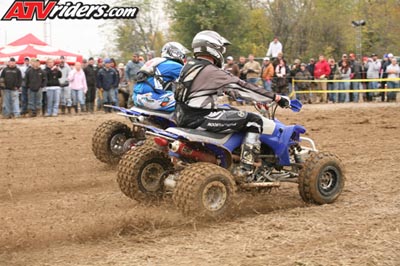 gncc-atv-racing-pm-1187