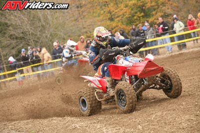 gncc-atv-racing-pm-1193