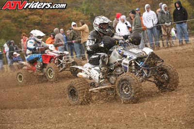 gncc-atv-racing-pm-1195
