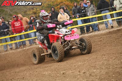 gncc-atv-racing-pm-1196