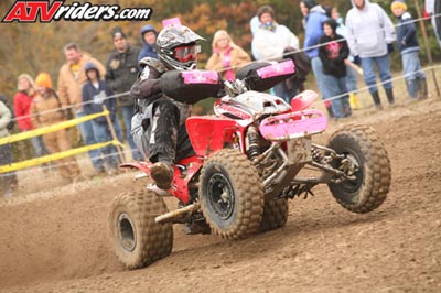 gncc-atv-racing-pm-1197