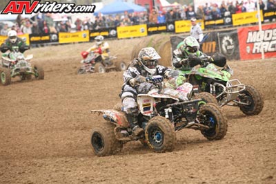 gncc-atv-racing-pm-1201