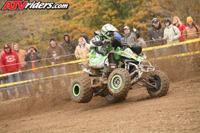 gncc-atv-racing-pm-1204