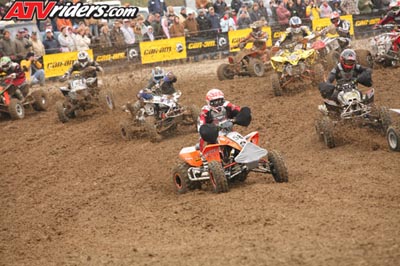 gncc-atv-racing-pm-1211