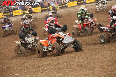 gncc-atv-racing-pm-1212