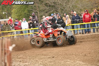 gncc-atv-racing-pm-1214