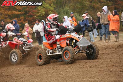 gncc-atv-racing-pm-1216