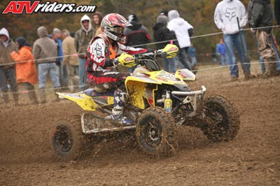 gncc-atv-racing-pm-1222