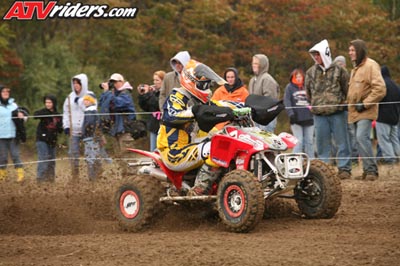 gncc-atv-racing-pm-1225