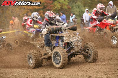 gncc-atv-racing-pm-1229