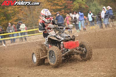 gncc-atv-racing-pm-1231