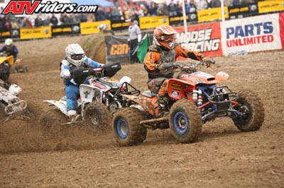gncc-atv-racing-pm-1237