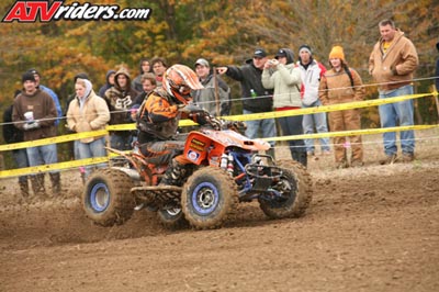 gncc-atv-racing-pm-1238