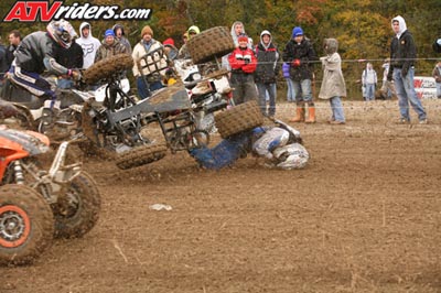 gncc-atv-racing-pm-1242