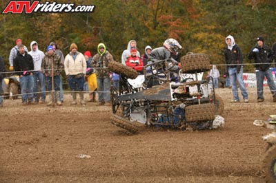 gncc-atv-racing-pm-1243