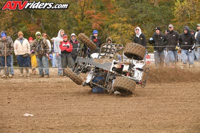 gncc-atv-racing-pm-1244