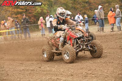 gncc-atv-racing-pm-1247