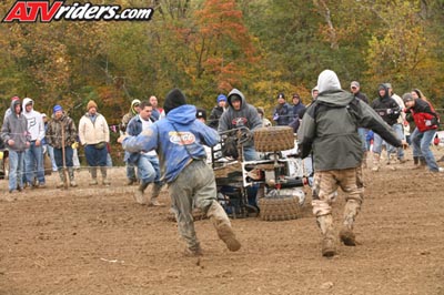 gncc-atv-racing-pm-1248