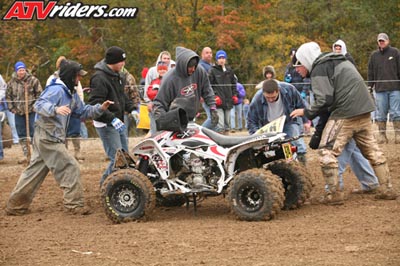 gncc-atv-racing-pm-1250