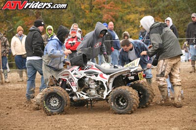 gncc-atv-racing-pm-1251