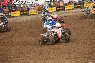 gncc-atv-racing-pm-1254