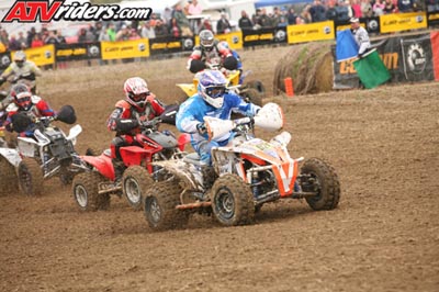 gncc-atv-racing-pm-1255