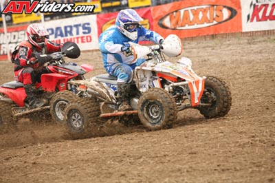 gncc-atv-racing-pm-1256