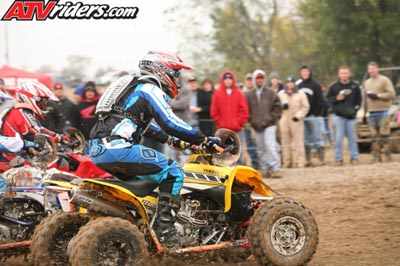 gncc-atv-racing-pm-1257