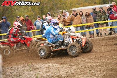 gncc-atv-racing-pm-1258