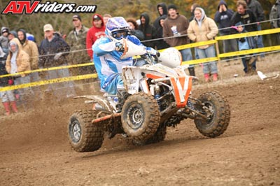 gncc-atv-racing-pm-1260