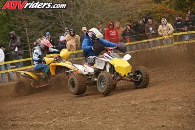 gncc-atv-racing-pm-1262