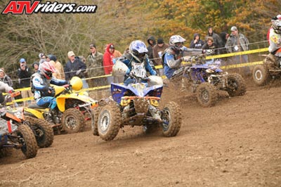 gncc-atv-racing-pm-1265