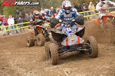 gncc-atv-racing-pm-1267