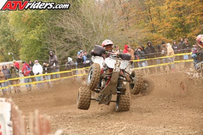 gncc-atv-racing-pm-1273