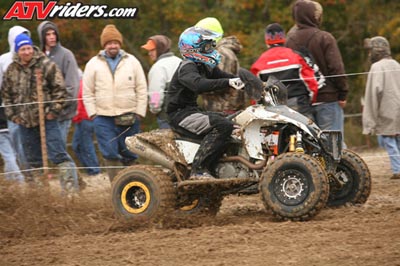 gncc-atv-racing-pm-1276