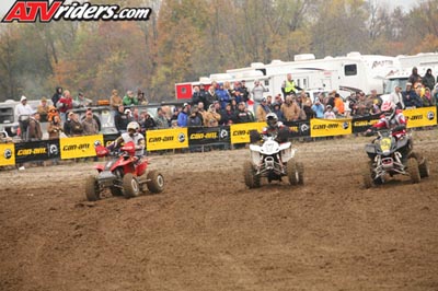 gncc-atv-racing-pm-1278