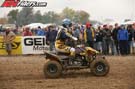 gncc-atv-racing-pm-1203