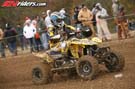 gncc-atv-racing-pm-1206