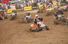 gncc-atv-racing-pm-1211
