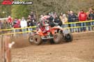 gncc-atv-racing-pm-1214