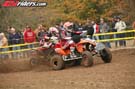 gncc-atv-racing-pm-1215