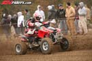 gncc-atv-racing-pm-1217