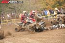 gncc-atv-racing-pm-1218