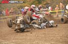 gncc-atv-racing-pm-1219