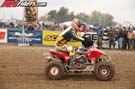 gncc-atv-racing-pm-1223