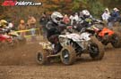 gncc-atv-racing-pm-1228