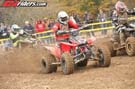 gncc-atv-racing-pm-1230
