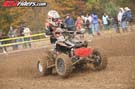 gncc-atv-racing-pm-1231