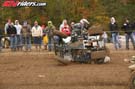 gncc-atv-racing-pm-1243