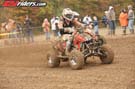 gncc-atv-racing-pm-1247